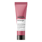 Crème 10-en-1 – L'Oréal Professionnel Pro Longer (150 ml)