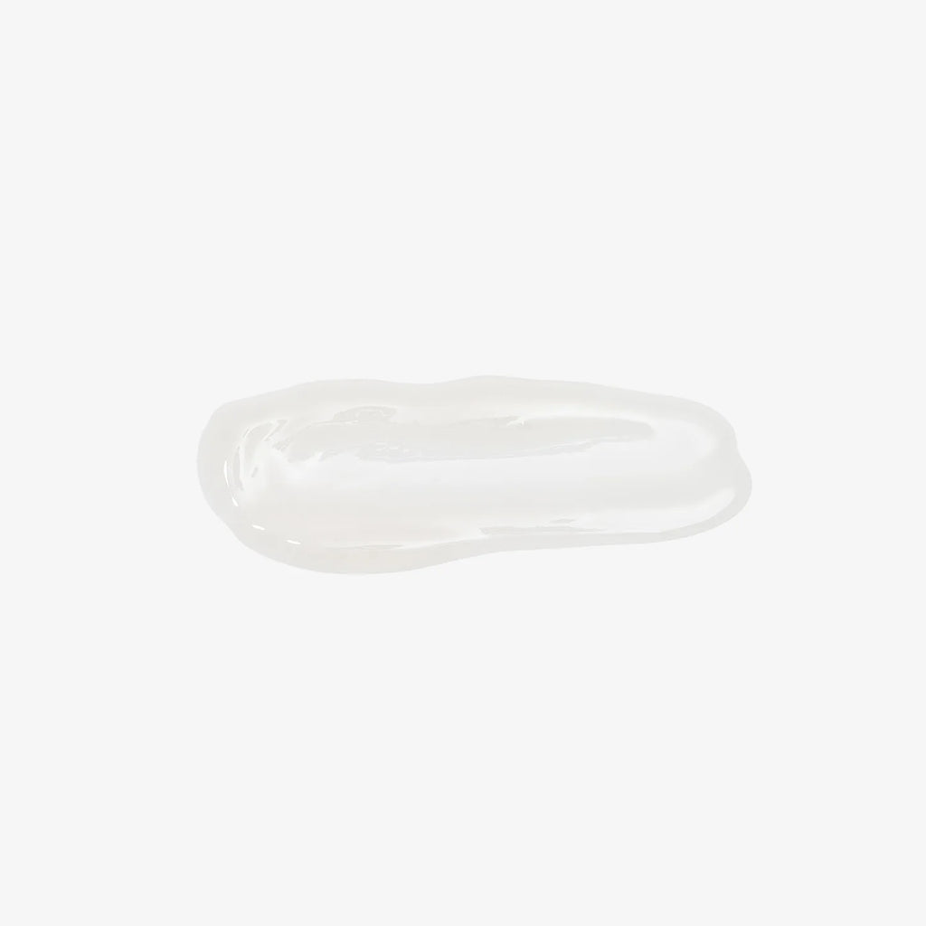 Gelée Coiffante As I Am – Classic – Curling Jelly (227 g)