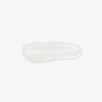 Gelée Coiffante As I Am – Classic – Curling Jelly (227 g)