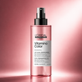 Lait 10-en-1 – L'Oréal Professionnel Vitamino Color (190 ml)