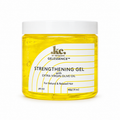 Gel Fortifiant – KeraCare GelEssence Strengthening Gel (455 g)