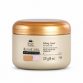 Crème-Gel Coiffant – KeraCare Natural Textures Defining Custard (227 g)