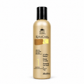 Shampoing Clarifiant Sans Sulfate – KeraCare 1st Lather Shampoo (240 ml)
