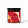 Crème Boucles As I Am JBCO – Curling Creme (227 g)