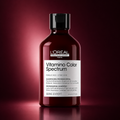 Shampoing Fixateur de Couleur L'Oréal Vitamino Color Spectrum (300 ml)