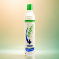 Moisturizing Shampoo – Sofnfree Coconut Water (350 ml)