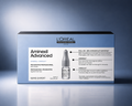 Programme Anti-Chute Aminexil Advanced – L'Oréal Professionnel Serie Expert (10x6 ml)