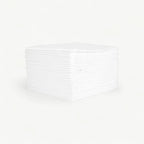 Serviettes Jetables RedOne 40x75 cm (100 pièces) – Qualité Professionnelle