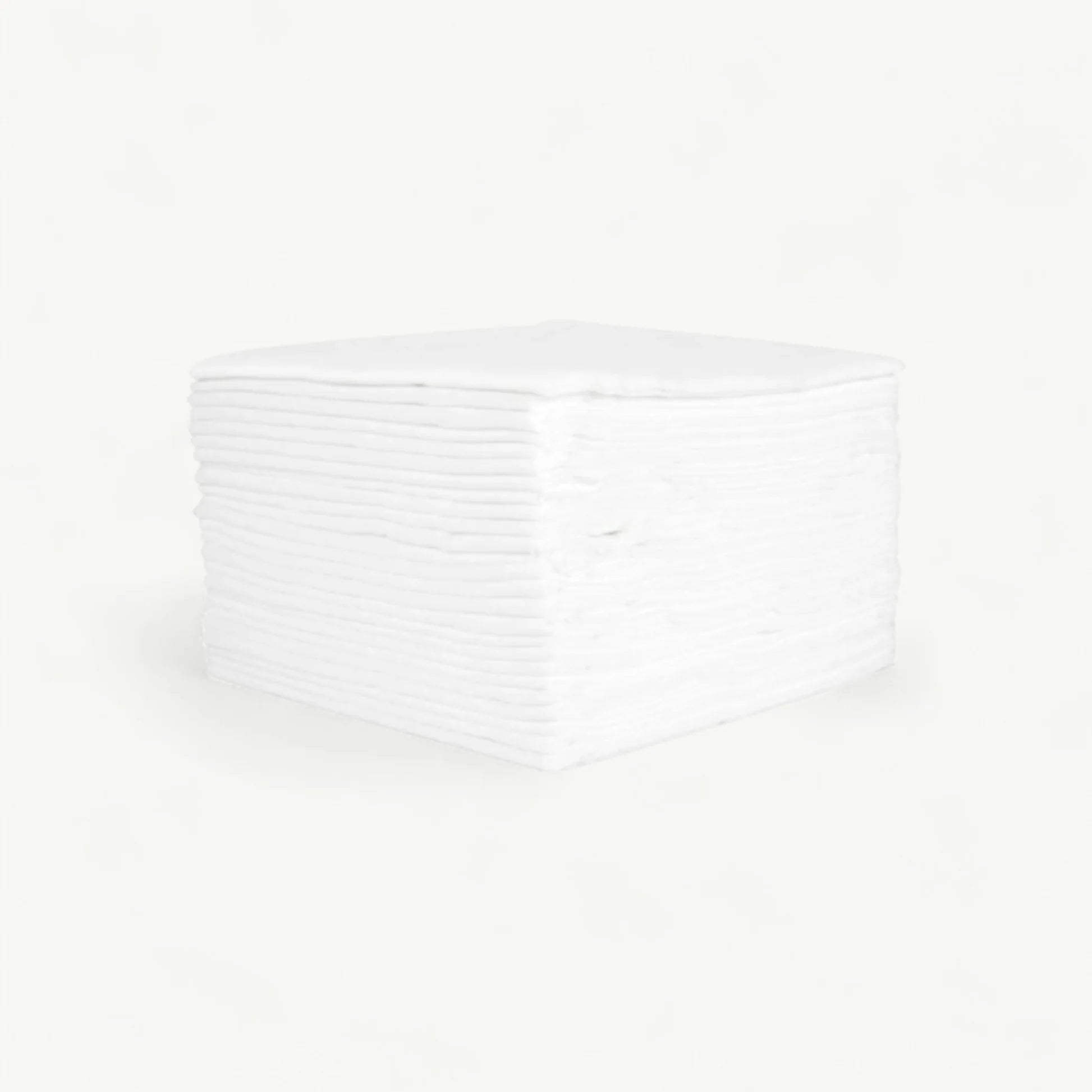Serviettes Jetables RedOne 40x75 cm (100 pièces) – Qualité Professionnelle