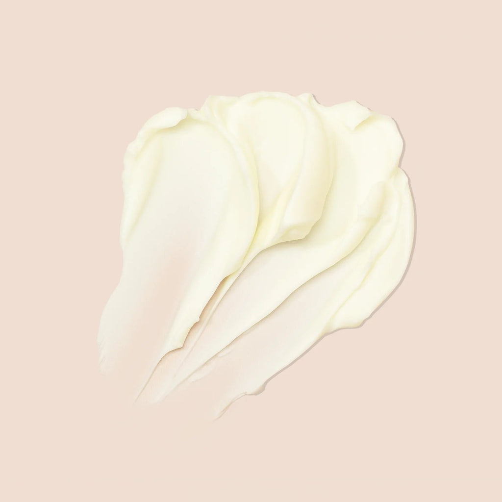 Crème Quotidienne Riche As I Am Classic – DoubleButter Cream