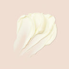 Crème Quotidienne Riche As I Am Classic – DoubleButter Cream