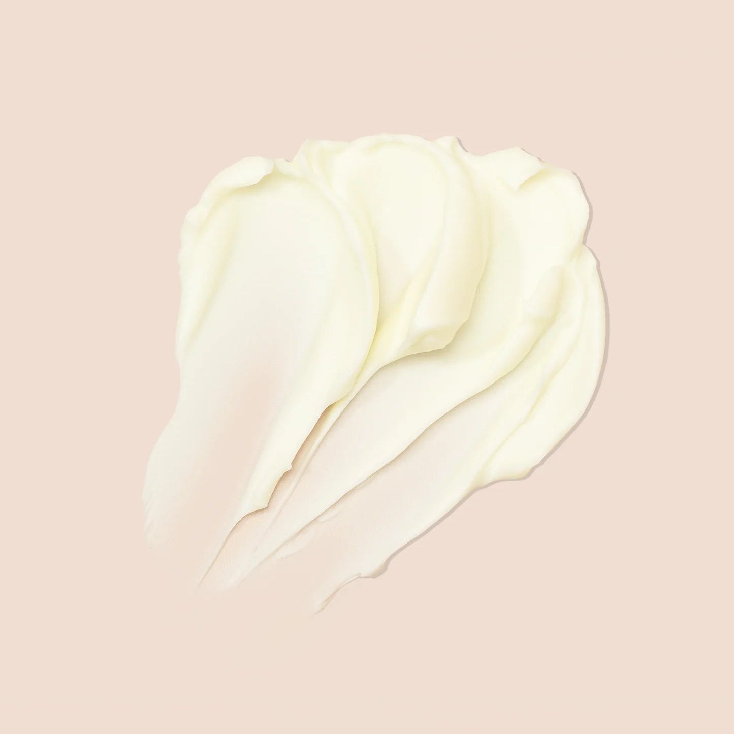 Crème Quotidienne Riche As I Am Classic – DoubleButter Cream