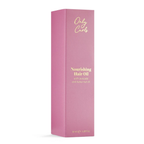 Huile Nourrissante Boucles Only Curls – Nourishing Hair Oil (50 ml)