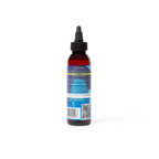 Huile Apaisante Traitante As I Am Dry & Itchy – Scalp Care Oil (120 ml)