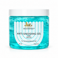 Gel Anti-Chute à la Biotine – KeraCare GelEssence Anti-Shedding Gel (455 g)