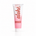Shampoing Hydratant au Gombo – Alohé (250 ml)