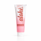 Shampoing Hydratant au Gombo – Alohé (250 ml)
