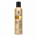 Shampoing Hydratant & Démêlant Sans Sulfate – KeraCare (240 ml)