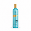 Shampoing Anti-Pelliculaire – KeraCare Dry & Itchy Scalp Moisturizing Shampoo (240 ml)