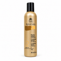 Après-Shampoing Hydratant – KeraCare Color Treated Hair (240 ml)