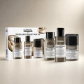 Coffret Découverte Mini Trio – L'Oréal Professionnel Absolut Repair Molecular
