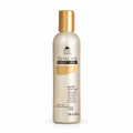 Lait Capillaire Hydratant – KeraCare Natural Textures Hair Milk (240 ml)