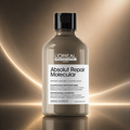 Shampoing L'Oréal Absolut Repair Molecular – Soin Réparateur