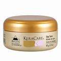 Gel Lisseur de Bordures – KeraCare Edge Tamer (65 g & 115 g)