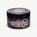 Gel Coiffant RedOne Hair Gel Bubblegum – (400 ml)