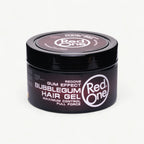 Gel Coiffant RedOne Hair Gel Bubblegum – (400 ml)