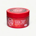 Gel Coiffant RedOne Hair Gel Magic Power (400 ml)