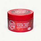 Gel Coiffant RedOne Hair Gel Magic Power (400 ml)