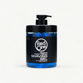 Gel de Rasage RedOne Face Fresh – Visage Frais (1000 ml)