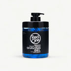 Gel de Rasage RedOne Face Fresh – Visage Frais (1000 ml)