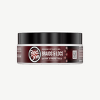 gel redone braid and locs sans parfum 150ml face