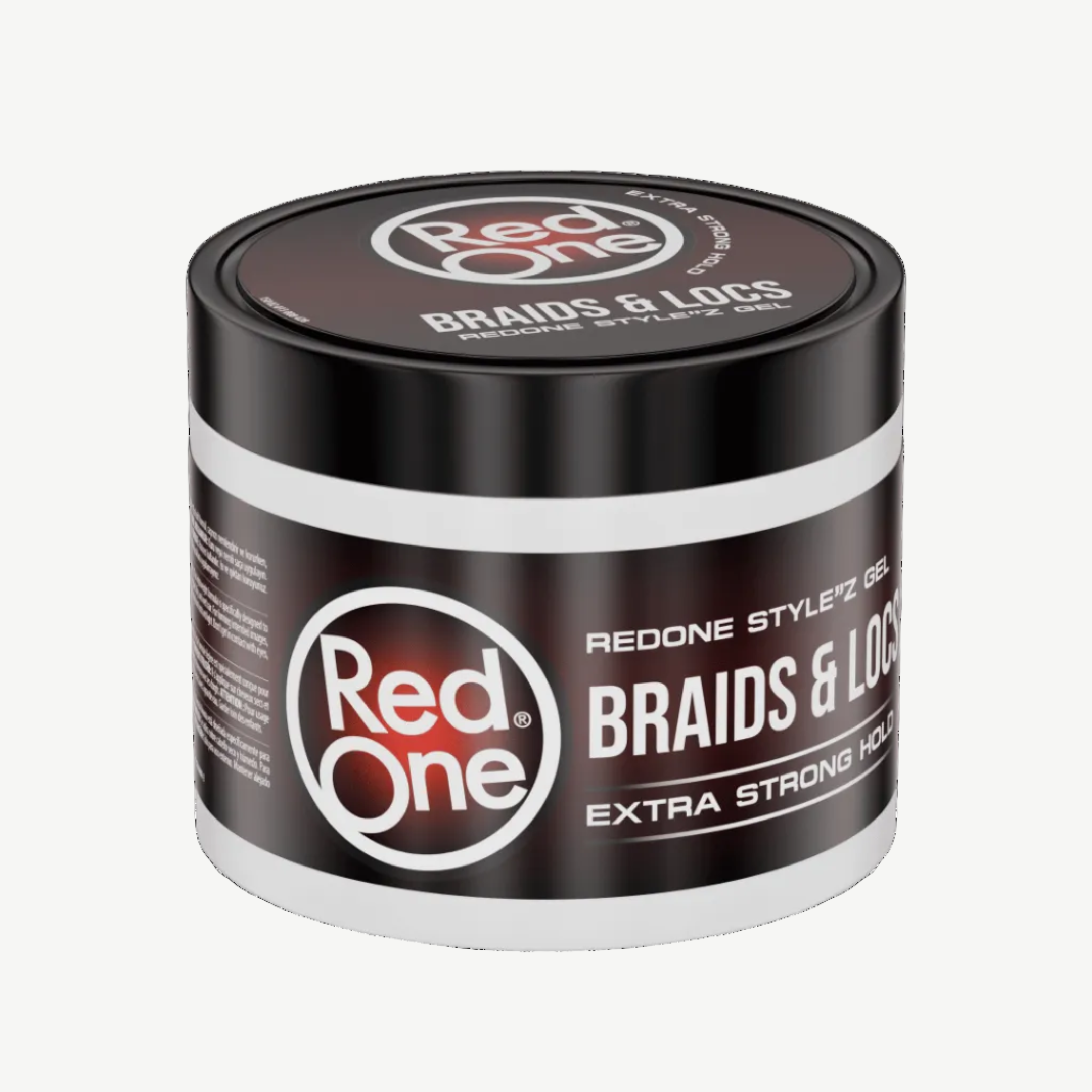 gel-redone-braids-and-locks-one-sans-parfum-extra-strong-hold-475-ml