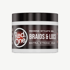 gel-redone-braids-and-locs-sans-parfum-475-ml