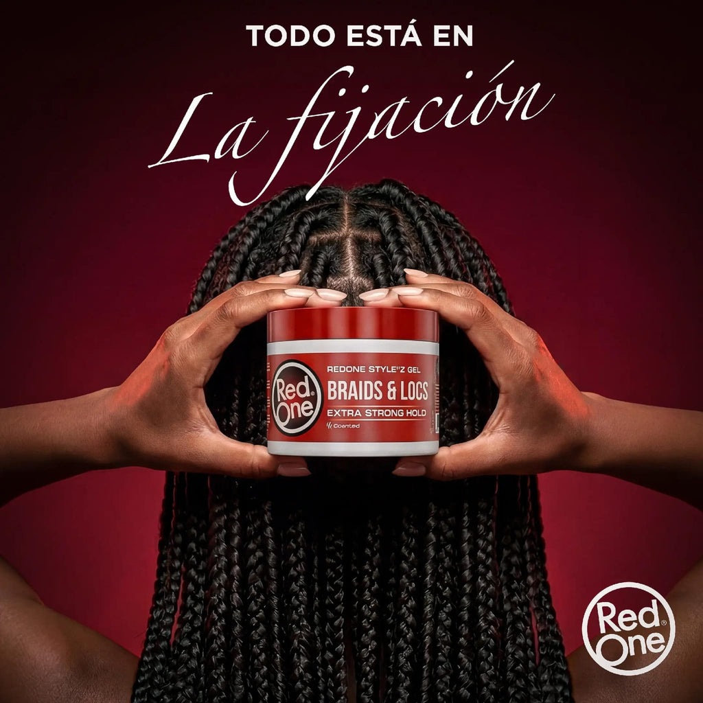gel-redone-braids-and-locs-scented-475-ml-pour-les-cheveux-textures