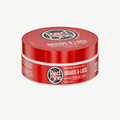 gel-redone-braids-and-locs-parfumé-150-ml-up