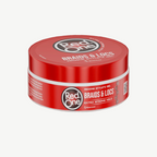 gel-redone-braids-and-locs-parfumé-150-ml-up