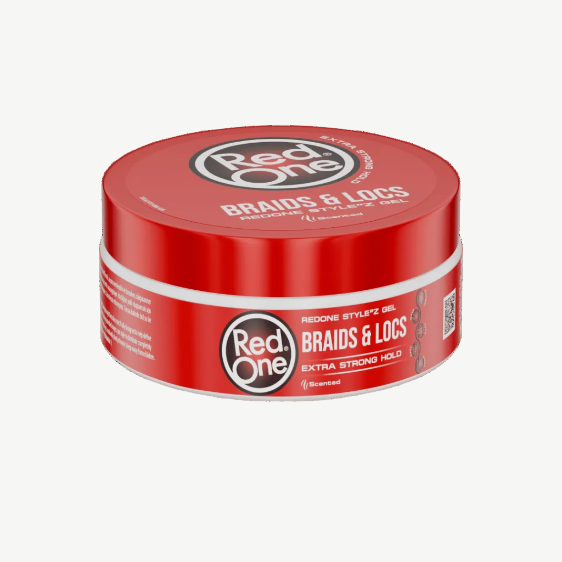 gel-redone-braids-and-locs-parfumé-150-ml-up