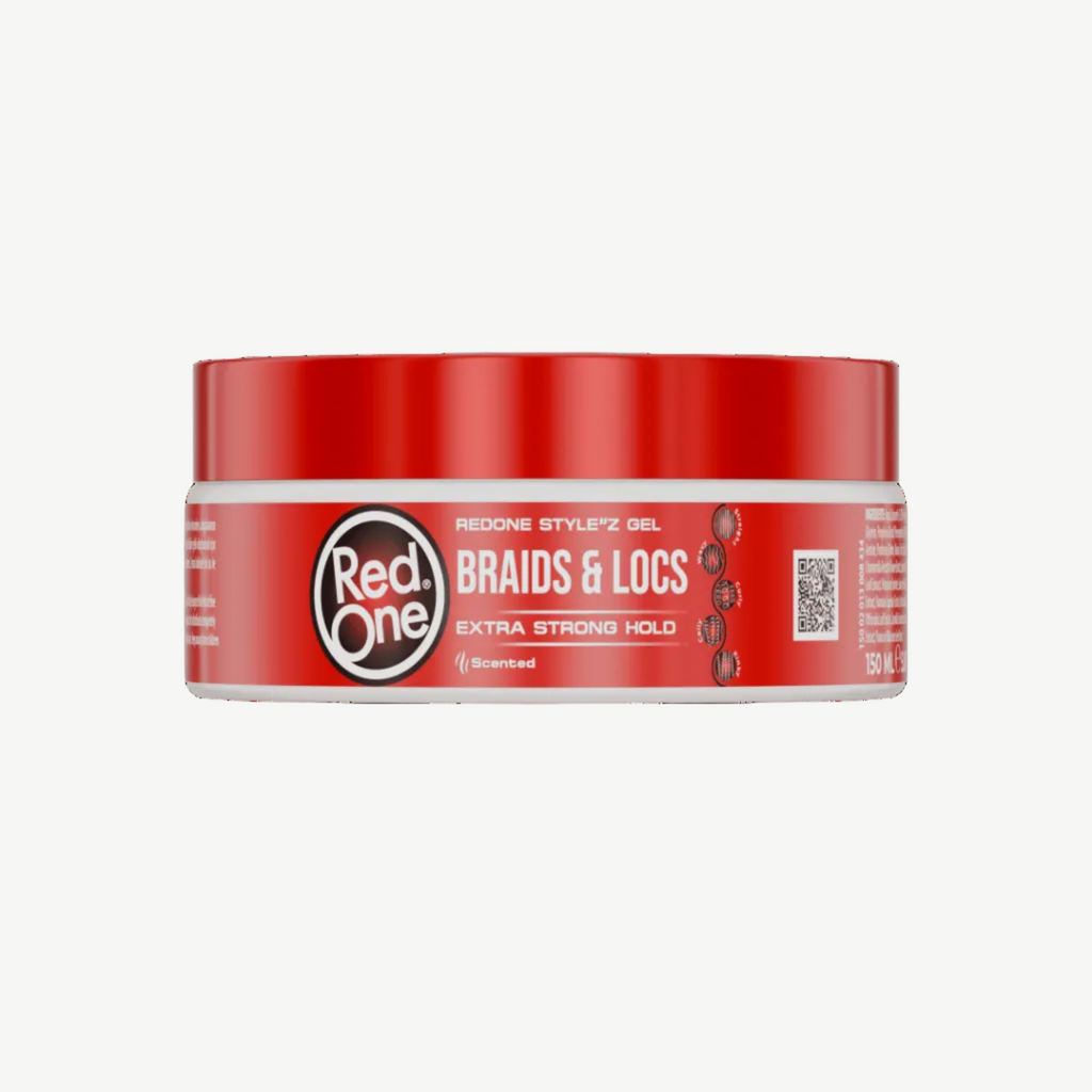 gel-redone-locks-one-parfume-150-ml