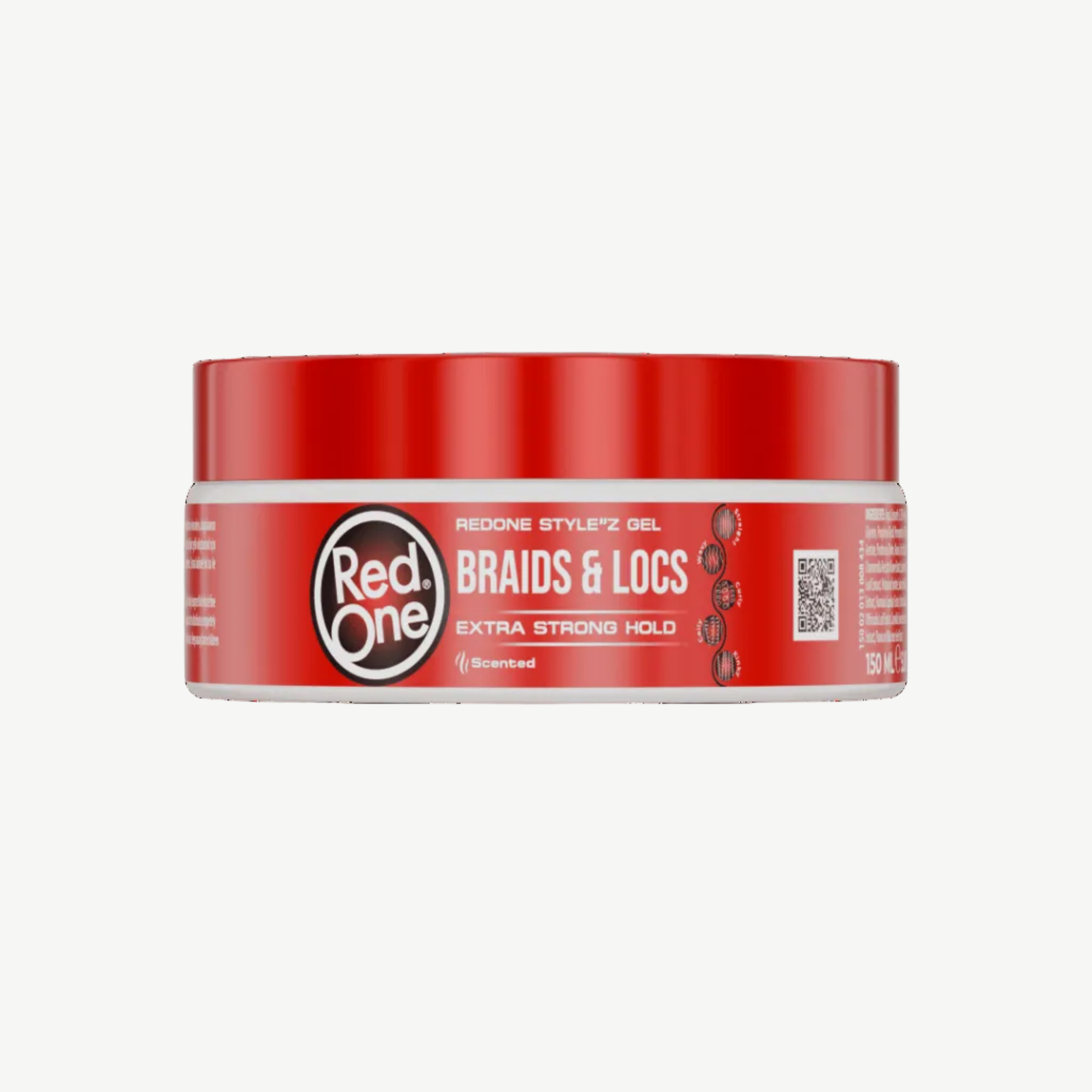 gel-redone-locks-one-parfume-150-ml