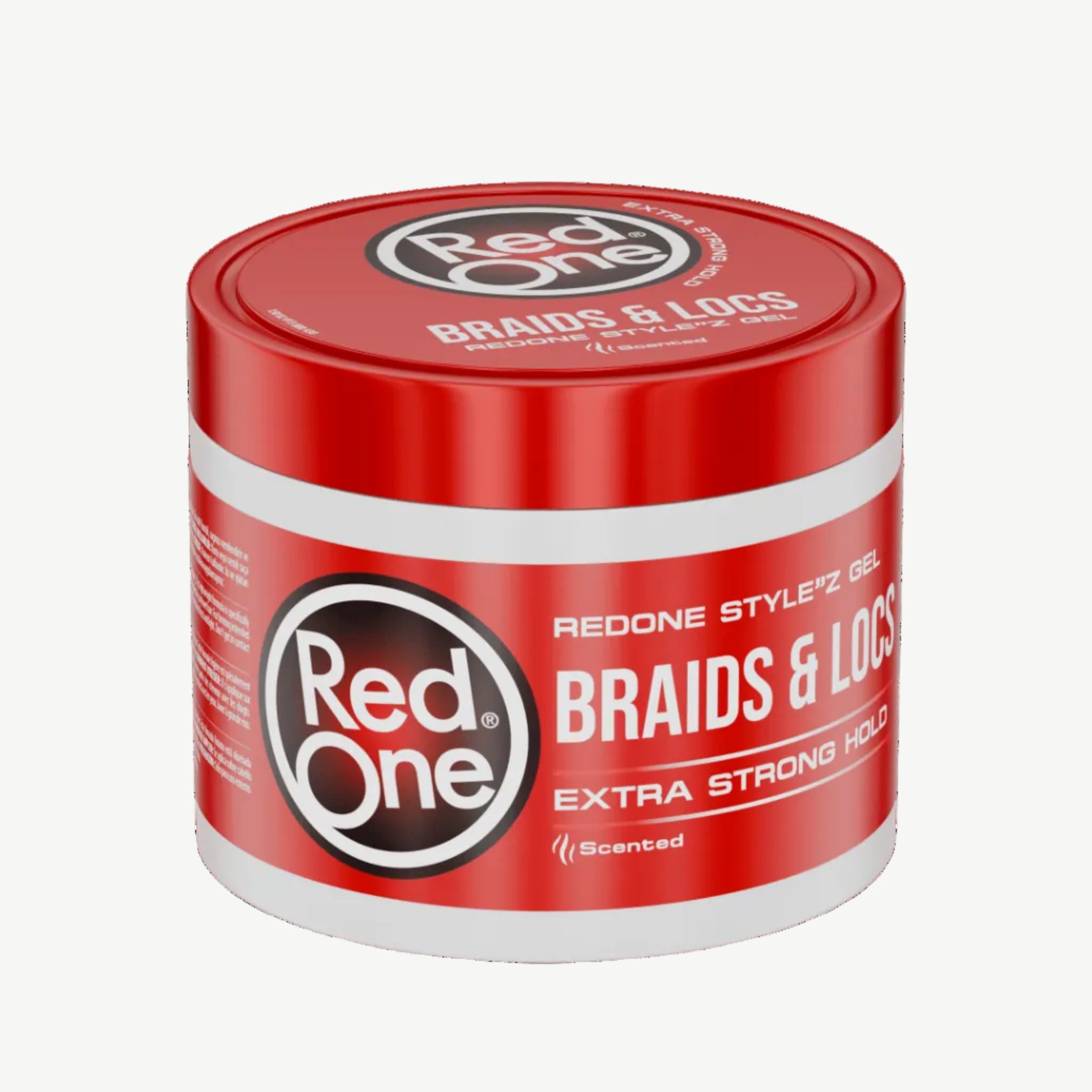 gel-redone-locks-one-parfume-475-ml-up