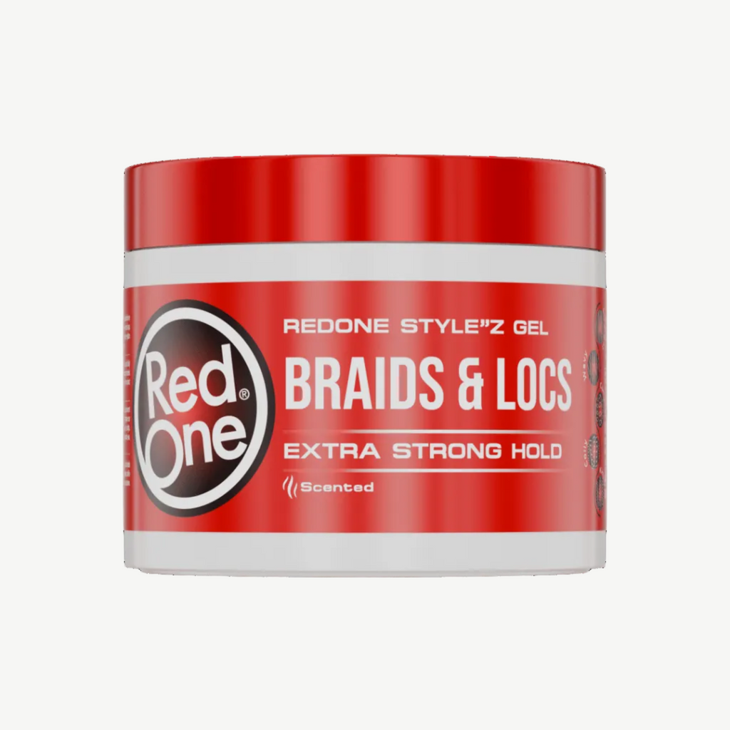 gel-redone-locks-one-parfume-475-ml