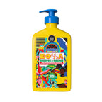 Gelée Modelante – Lola from Rio Bossa (500 g)