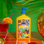 Gelée Modelante – Lola from Rio Bossa (500 g)