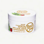 Gommage Visage et Corps RedOne – Scrub (450 ml)