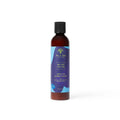 Soin Sans Rinçage As I Am Dry & Itchy – Leave-In Conditioner (237 ml)
