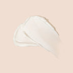 Masque Hydratant As I Am Coconut – Hydration Elation